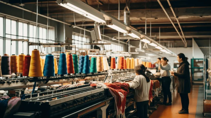 Honest Threads: The Uncomfortable Truths About Sustainable Fashion Nobody Wants to Admit