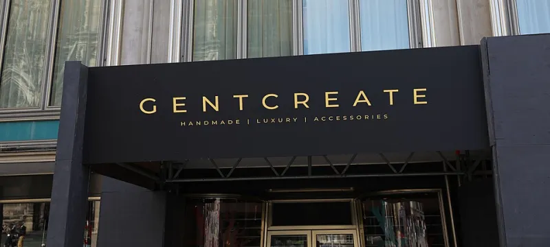 Greenwashing Has a Script. It's Time You Memorized It.