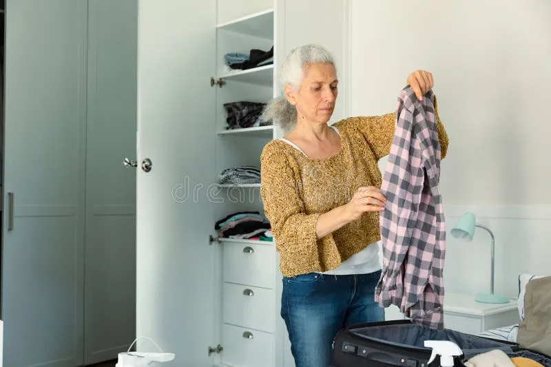 Pull Everything Out: A No-Mercy Guide to Finally Understanding Your Wardrobe
